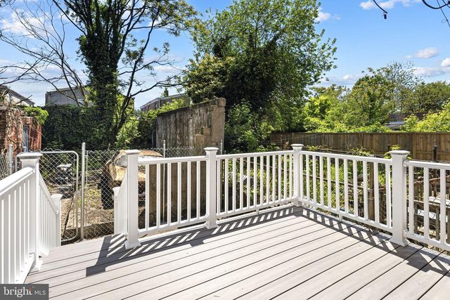 5520 GREENWAY AVE, Philadelphia, PA 19143