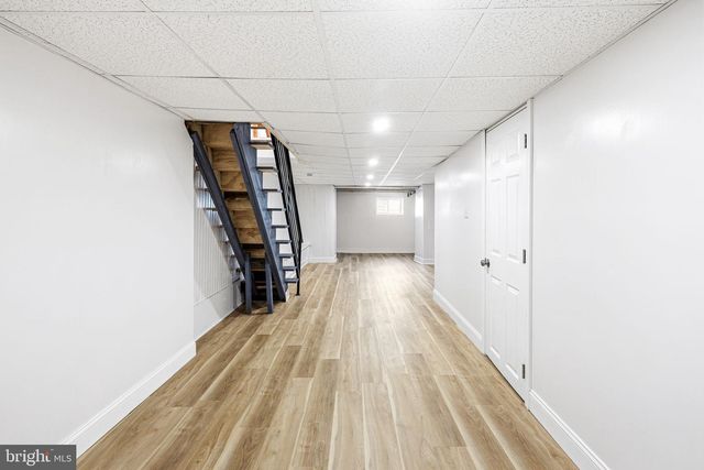5520 GREENWAY AVE, Philadelphia, PA 19143