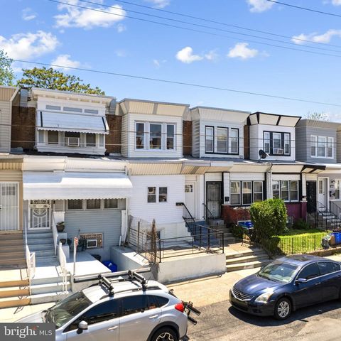 5520 GREENWAY AVE, Philadelphia, PA 19143