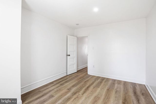 5520 GREENWAY AVE, Philadelphia, PA 19143