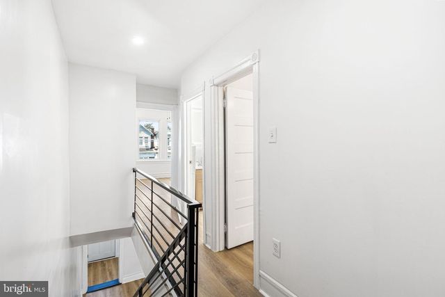 5520 GREENWAY AVE, Philadelphia, PA 19143