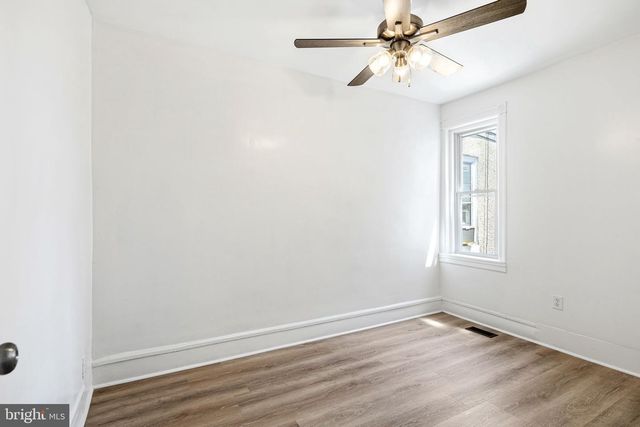 5520 GREENWAY AVE, Philadelphia, PA 19143