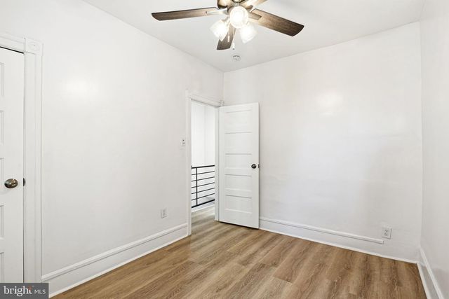 5520 GREENWAY AVE, Philadelphia, PA 19143