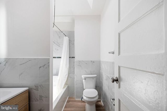 5520 GREENWAY AVE, Philadelphia, PA 19143