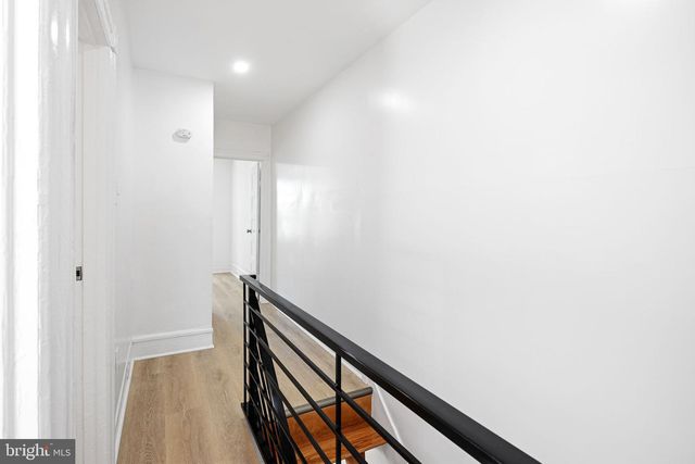 5520 GREENWAY AVE, Philadelphia, PA 19143