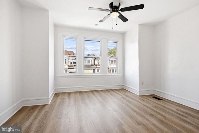 5520 GREENWAY AVE, Philadelphia, PA 19143
