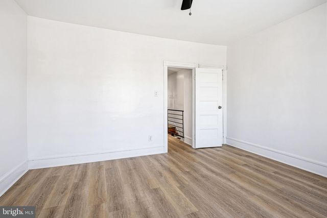 5520 GREENWAY AVE, Philadelphia, PA 19143