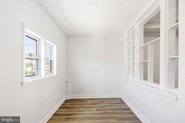 5520 GREENWAY AVE, Philadelphia, PA 19143