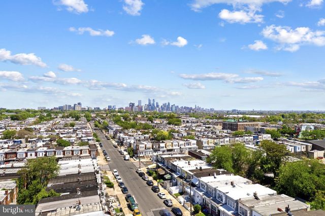 5520 GREENWAY AVE, Philadelphia, PA 19143