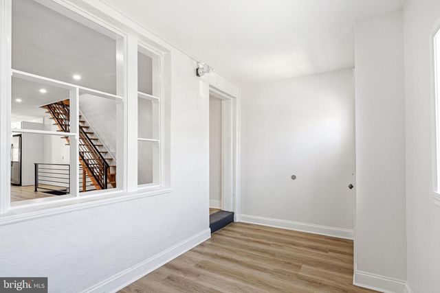 5520 GREENWAY AVE, Philadelphia, PA 19143