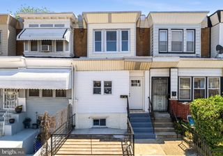 5520 GREENWAY AVE, Philadelphia, PA 19143