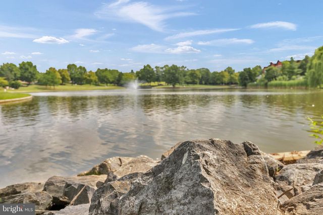 2402 ELLSWORTH WAY #2A, Frederick, MD 21702