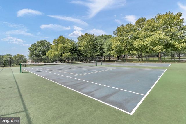 2402 ELLSWORTH WAY #2A, Frederick, MD 21702