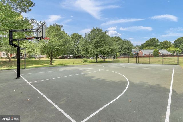 2402 ELLSWORTH WAY #2A, Frederick, MD 21702