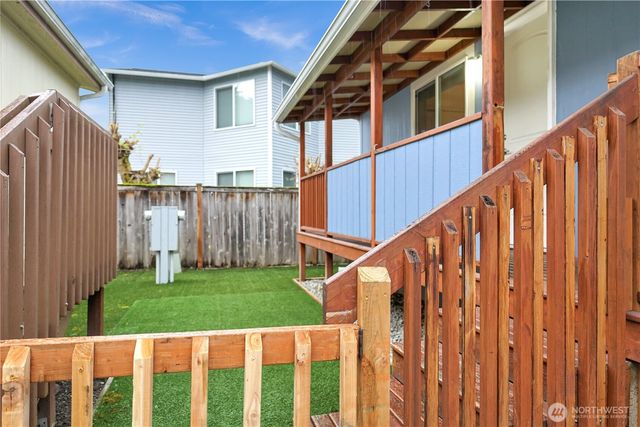 15231 Pine Drive, Renton, WA 98058