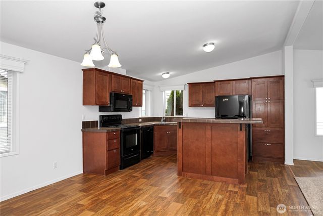 15231 Pine Drive, Renton, WA 98058