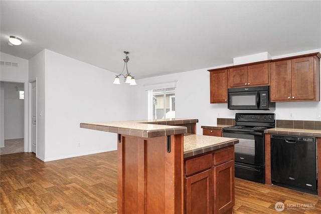 15231 Pine Drive, Renton, WA 98058