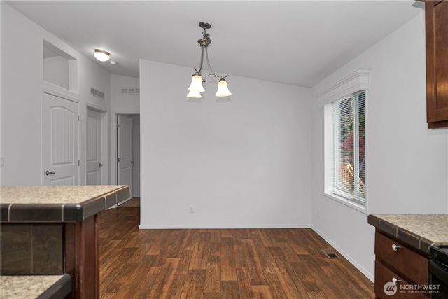 15231 Pine Drive, Renton, WA 98058