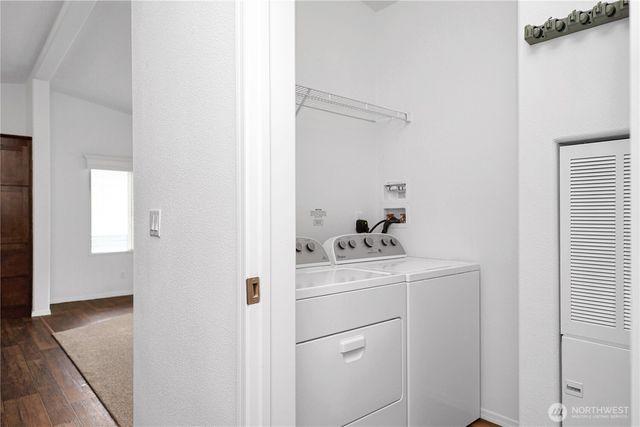 15231 Pine Drive, Renton, WA 98058