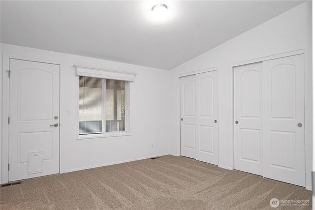 15231 Pine Drive, Renton, WA 98058