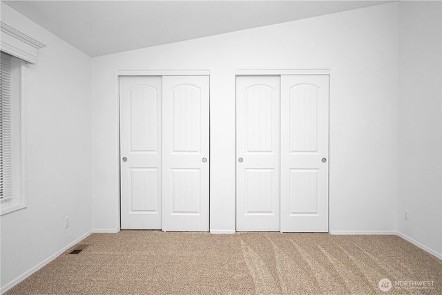 15231 Pine Drive, Renton, WA 98058