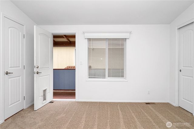 15231 Pine Drive, Renton, WA 98058