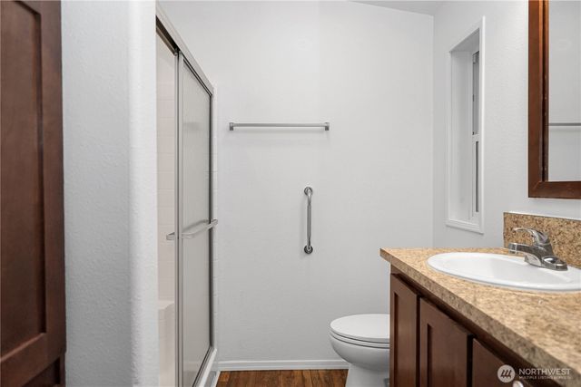15231 Pine Drive, Renton, WA 98058