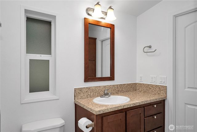 15231 Pine Drive, Renton, WA 98058