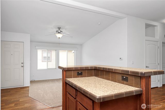 15231 Pine Drive, Renton, WA 98058