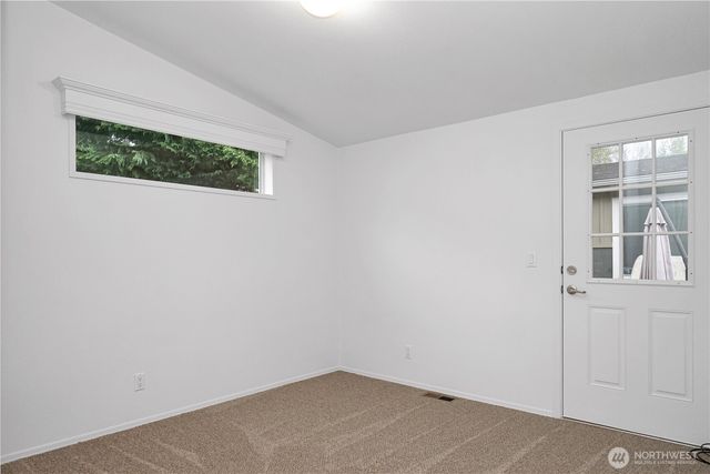 15231 Pine Drive, Renton, WA 98058