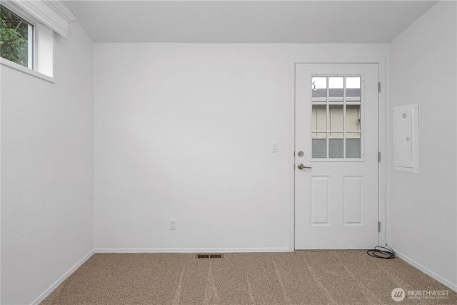 15231 Pine Drive, Renton, WA 98058