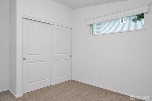 15231 Pine Drive, Renton, WA 98058