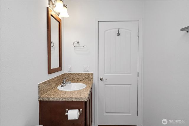 15231 Pine Drive, Renton, WA 98058