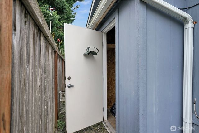15231 Pine Drive, Renton, WA 98058