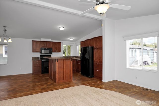 15231 Pine Drive, Renton, WA 98058