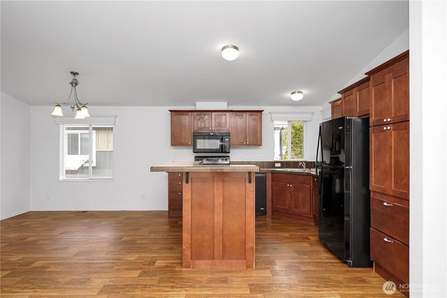 15231 Pine Drive, Renton, WA 98058