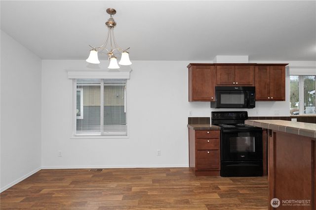 15231 Pine Drive, Renton, WA 98058