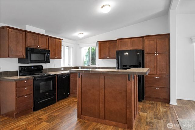 15231 Pine Drive, Renton, WA 98058
