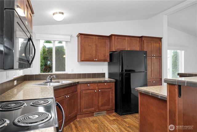15231 Pine Drive, Renton, WA 98058