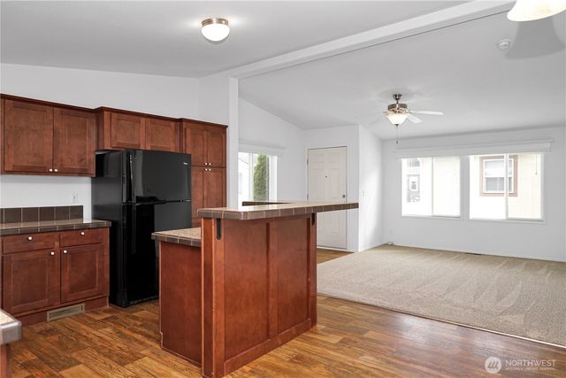 15231 Pine Drive, Renton, WA 98058