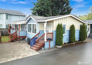15231 Pine Drive, Renton, WA 98058
