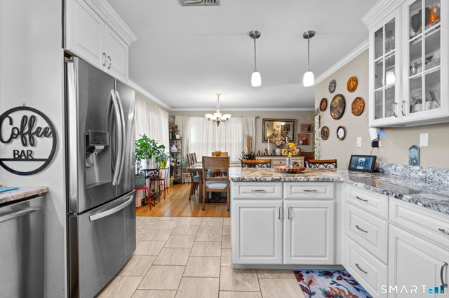 170 Pumpkin Ground Road, Stratford, CT 06614