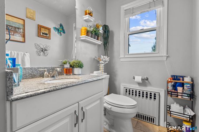 170 Pumpkin Ground Road, Stratford, CT 06614