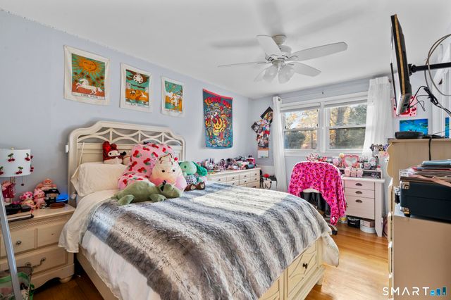 170 Pumpkin Ground Road, Stratford, CT 06614