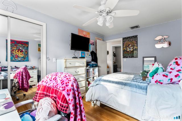 170 Pumpkin Ground Road, Stratford, CT 06614