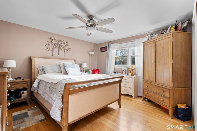 170 Pumpkin Ground Road, Stratford, CT 06614