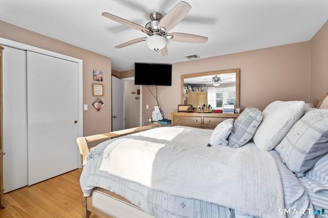 170 Pumpkin Ground Road, Stratford, CT 06614