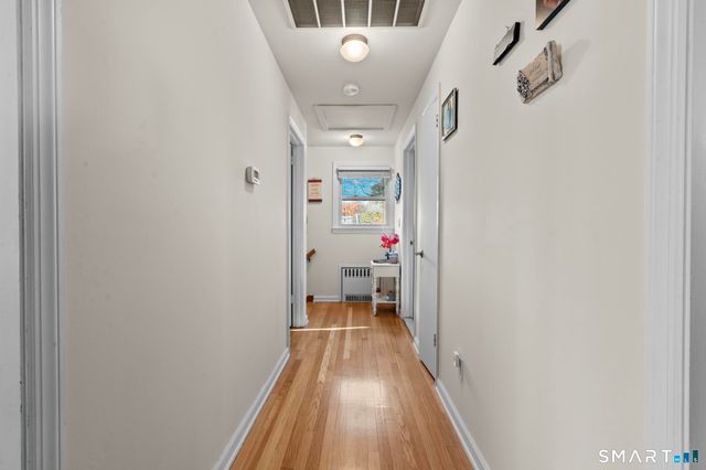 170 Pumpkin Ground Road, Stratford, CT 06614