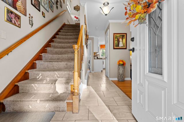 170 Pumpkin Ground Road, Stratford, CT 06614