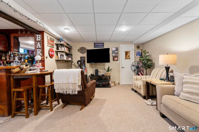 170 Pumpkin Ground Road, Stratford, CT 06614